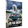 Image de Black Sheep - DVD