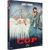 Image de Cop - Blu-ray