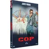 Image de Cop