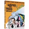 Image de Guêpier pour trois abeilles - Blu-ray