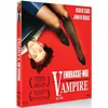 Image de Embrasse moi, vampire