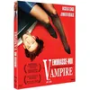 Image de Embrasse Moi, Vampire - Blu-Ray