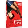 Image de Embrasse moi, vampire
