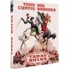 Image de Taras Bulba - Blu-ray