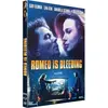 Image de Romeo is Bleeding