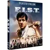 Image de F.I.S.T.