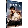 Image de F.I.S.T.