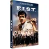 Image de F.I.S.T.