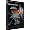 Image de Harley Davidson et l'homme aux santiags