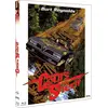 Image de Cours après moi, shérif ! - Blu-ray