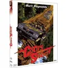 Image de Cours Après Moi, Shérif ! - Blu-Ray