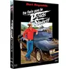 Image de Tu fais pas le poids, shérif! - Blu-ray