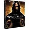 Image de The Watcher - Blu-ray