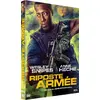 Image de Riposte armée - DVD
