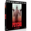 Image de Psycho - Blu-Ray