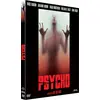 Image de Psycho - DVD