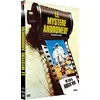 Image de Le Mystère Andromède - DVD