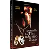 Image de Apportez-moi la tête d'Alfredo Garcia - DVD