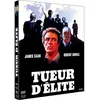 Image de Tueur D'élite - Combo Blu-Ray + Dvd