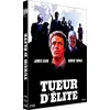 Image de Tueur d'élite