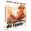 Image de Les Guerriers de l'enfer