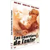 Image de Les Guerriers de l'enfer