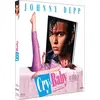 Image de Cry-Baby