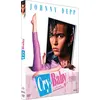 Image de Cry-Baby - DVD