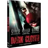 Image de Dark Clown