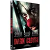 Image de Dark Clown