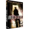 Image de American Gothic