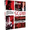 Image de Scum