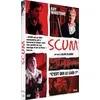 Image de Scum