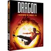 Image de Dragon, L'histoire de Bruce Lee - Blu-ray