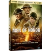 Image de Men of Honor - Blu-ray
