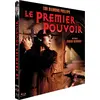 Image de Le Premier pouvoir - Blu-ray