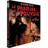 Image de Le Premier Pouvoir - Blu-Ray