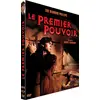 Image de Le Premier pouvoir