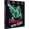 Image de Station 3 : Ultra secret