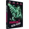 Image de Station 3 : Ultra secret