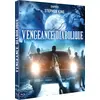 Image de Vengeance diabolique