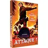Image de Attaque !