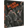Image de Le Baiser du tueur - Blu-ray