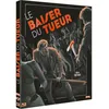 Image de Le Baiser Du Tueur - Blu-Ray