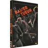 Image de Le Baiser du tueur