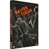Image de Le Baiser Du Tueur