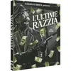 Image de L'Ultime razzia