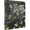 Image de L'ultime Razzia - Blu-Ray