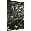 Image de L'Ultime razzia