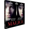 Image de Malice - Blu-ray